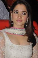 Tamanna Stills in Tadakha Audio Launch